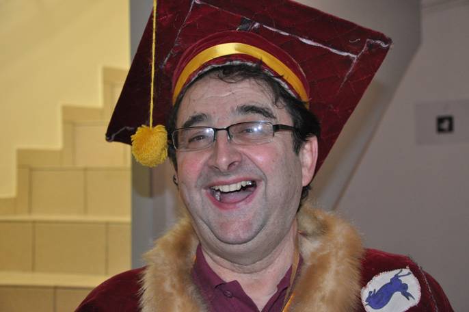 Agapes2018-DSC_0512 [50%].JPG