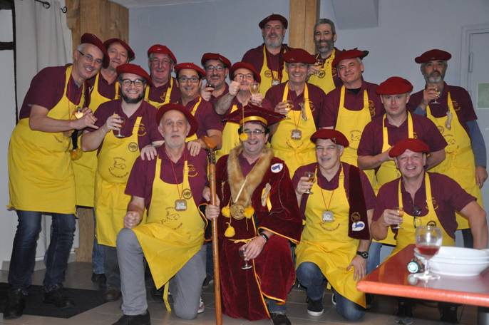 Agapes2018-DSC_0516 [50%].JPG