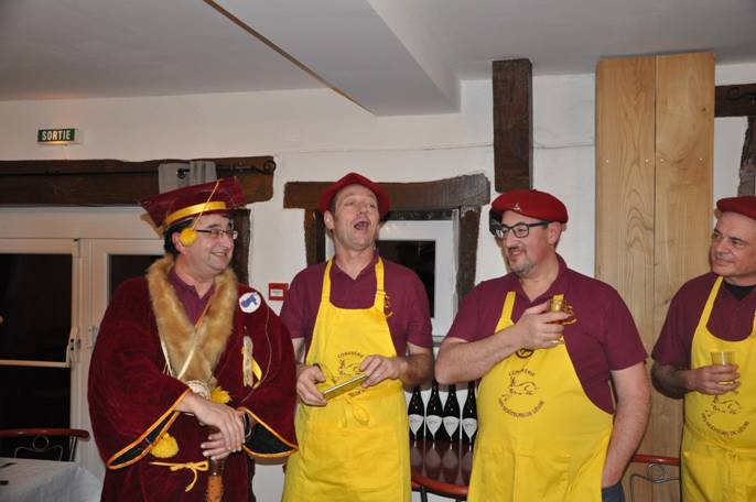 Agapes2018-DSC_0517 [50%].JPG