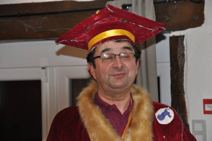 Agapes2018-DSC_0520 [50%].JPG