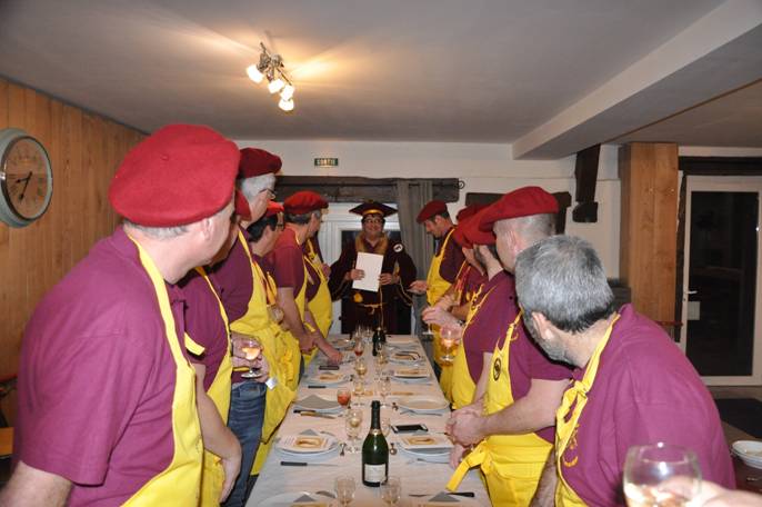 Agapes2018-DSC_0521 [50%].JPG