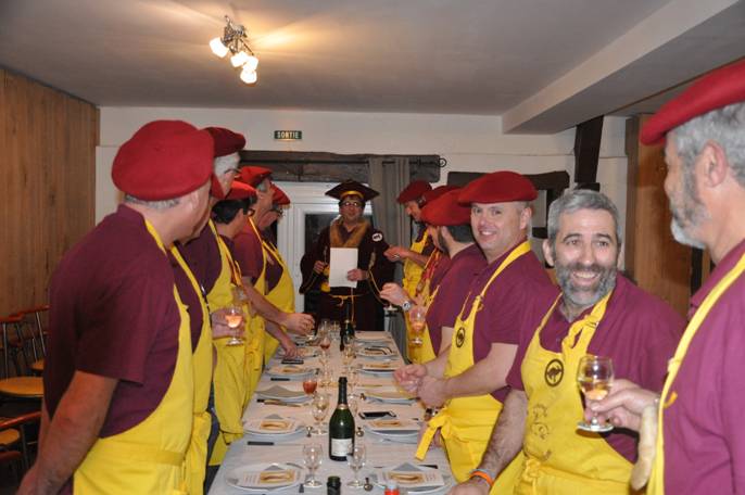 Agapes2018-DSC_0522 [50%].JPG