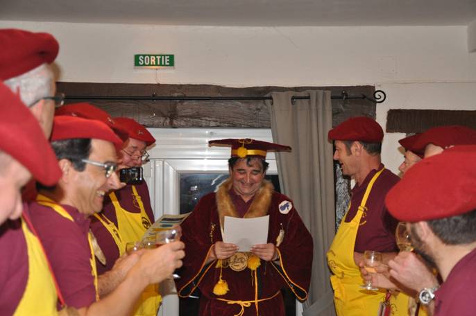 Agapes2018-DSC_0528 [50%].JPG