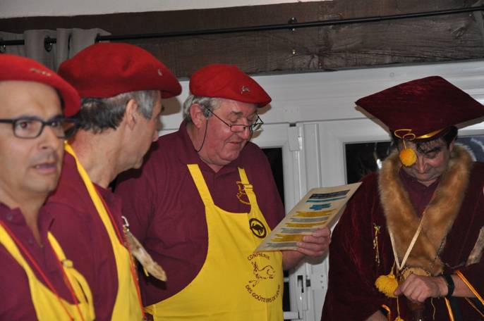 Agapes2018-DSC_0529 [50%].JPG