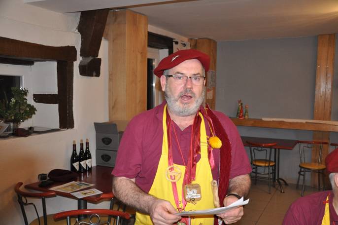 Agapes2018-DSC_0534 [50%].JPG