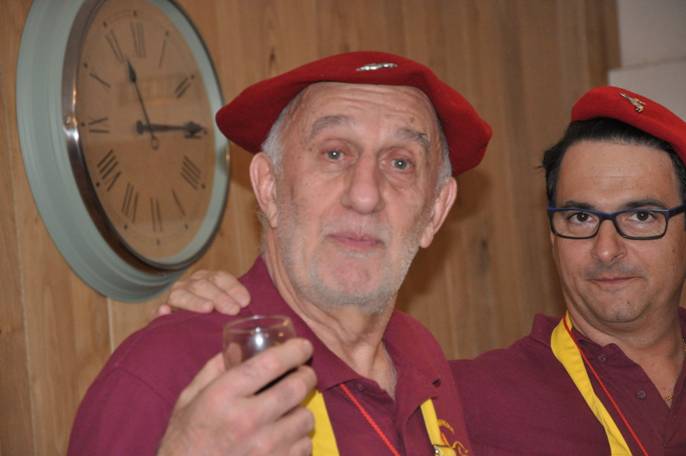 Agapes2018-DSC_0543 [50%].JPG