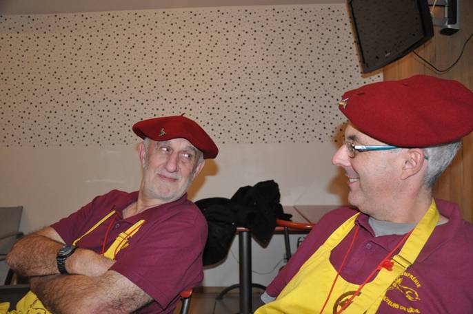 Agapes2018-DSC_0551 [50%].JPG