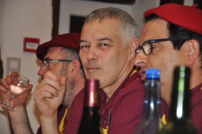 Agapes2018-DSC_0554 [50%].JPG