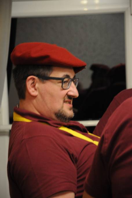 Agapes2018-DSC_0557 [50%].JPG