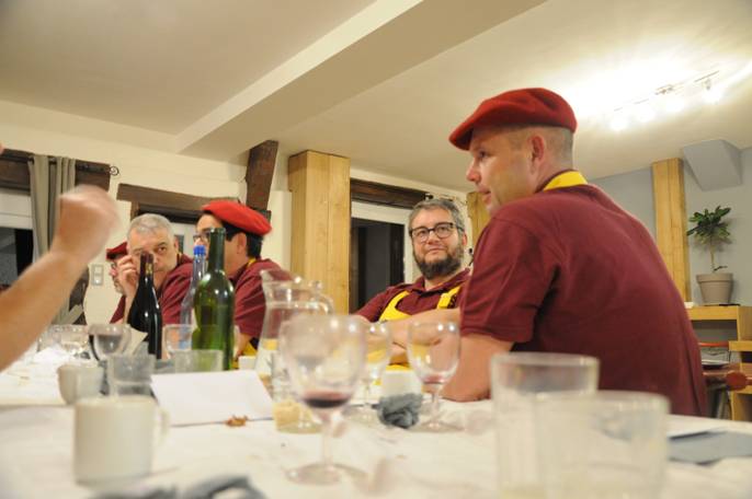 Agapes2018-DSC_0559 [50%].JPG