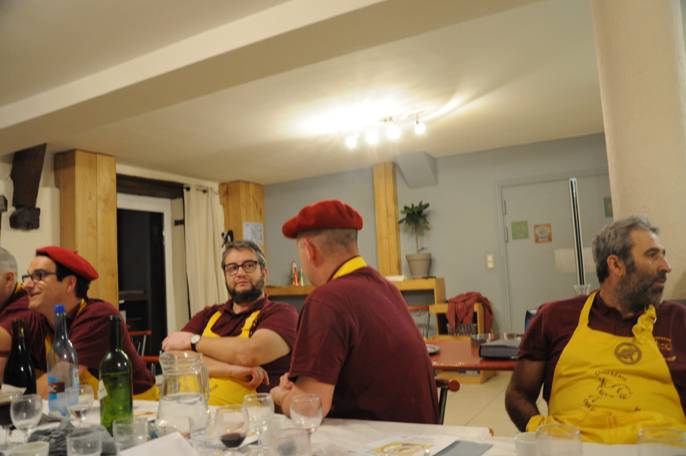 Agapes2018-DSC_0567 [50%].JPG