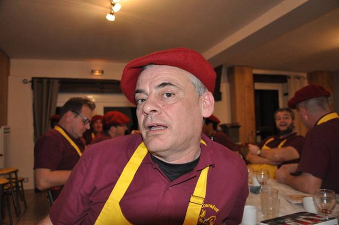 Agapes2018-DSC_0578 [50%].JPG