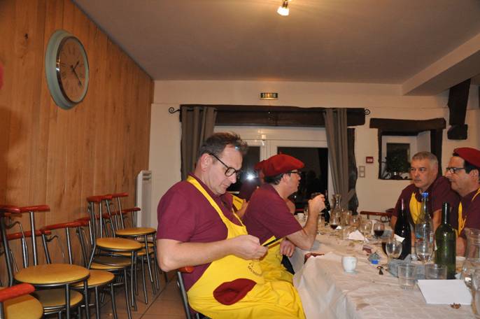 Agapes2018-DSC_0579 [50%].JPG