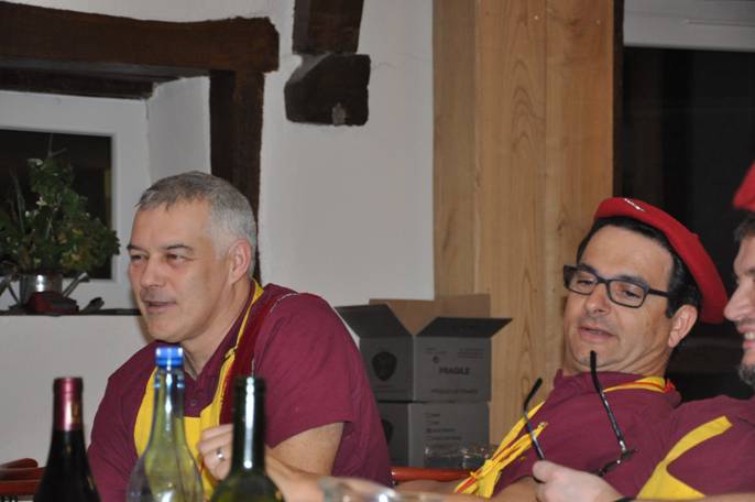 Agapes2018-DSC_0580 [50%].JPG