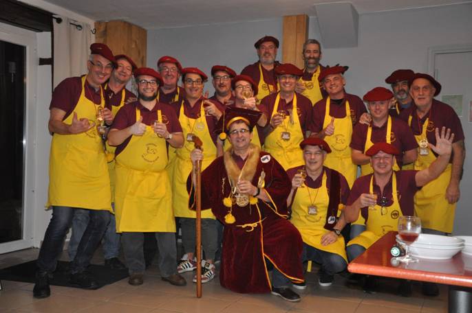 Agapes2018-DSC_0515 [50%].JPG