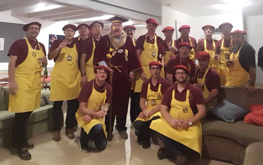 LeGroupeDesGouteurs-DSC_0176 [50%].JPG