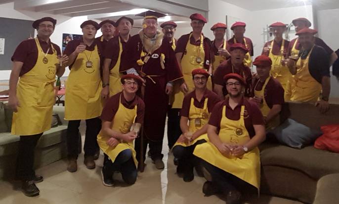 Agapes2018-DSC_0515 [50%].JPG