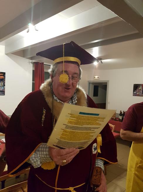 Agapes2018-DSC_0502 [50%].JPG