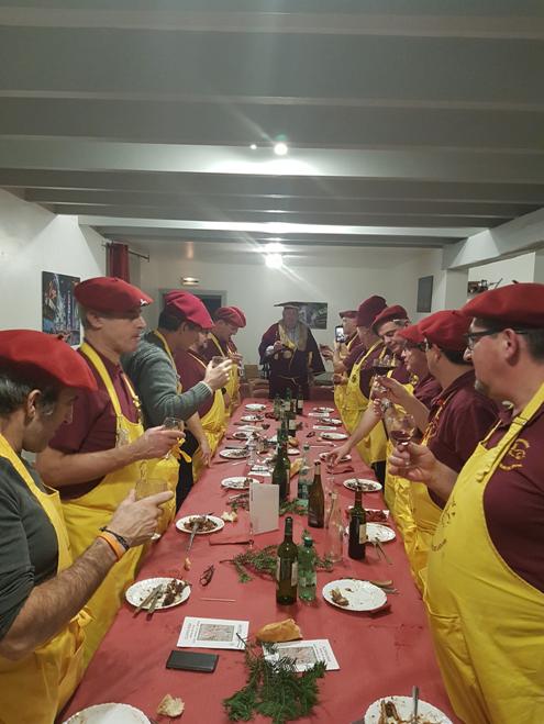 Agapes2018-DSC_0521 [50%].JPG