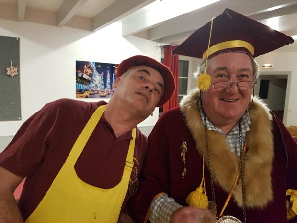 Agapes2018-DSC_0529 [50%].JPG