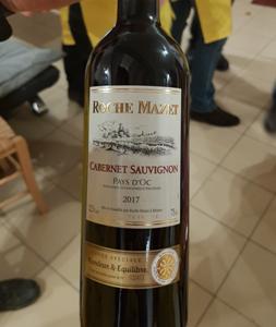 Agapes2019-20190119_195250 [50%].jpg