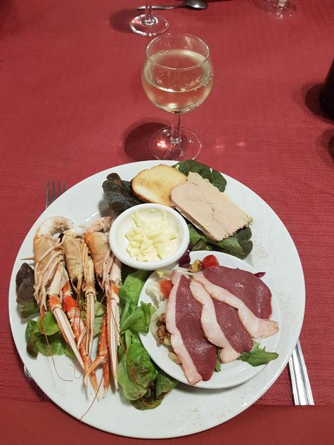 Repas-MisesEnBouche cadr.jpg