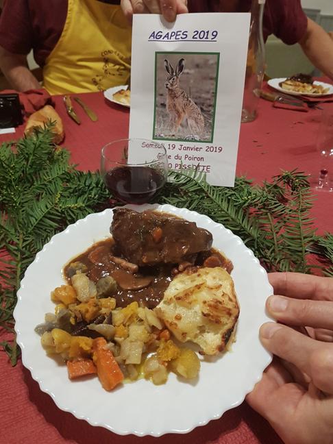 Repas-VeloutDePanais-CrmetTruff cadr.JPG