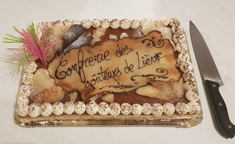 Repas-LivreALaRoyale cadr.JPG