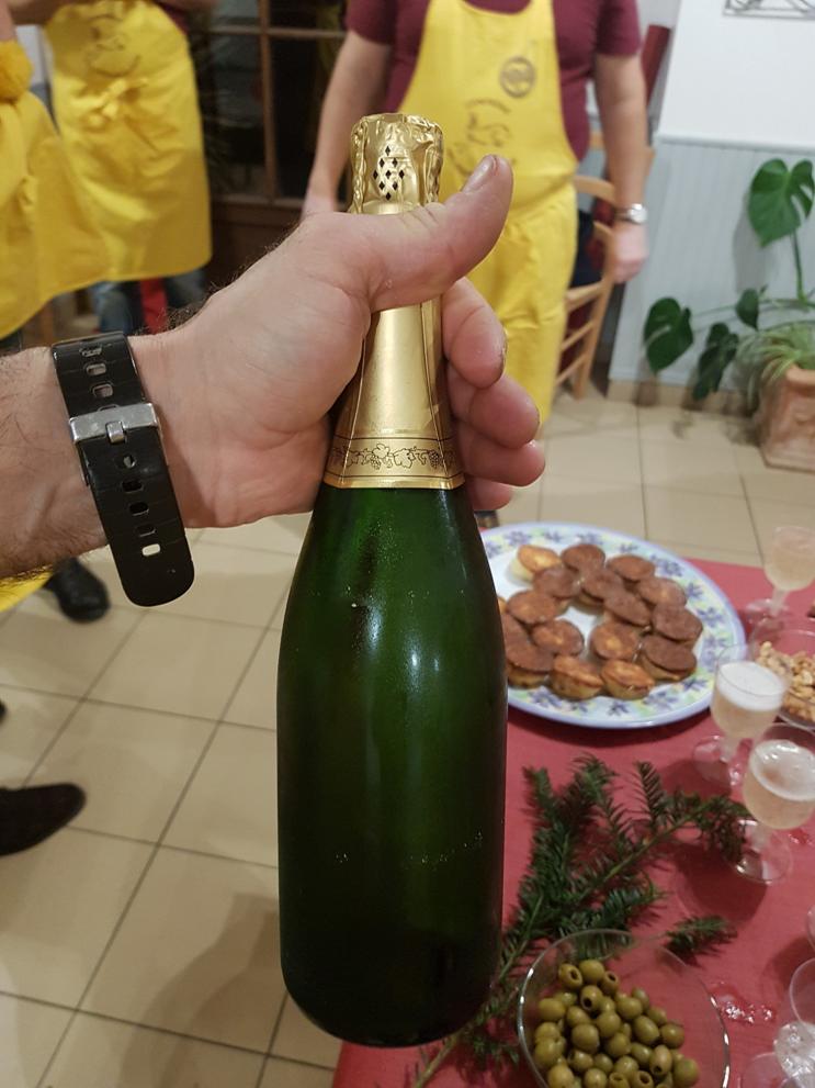 20190119_195234 [50%].jpg