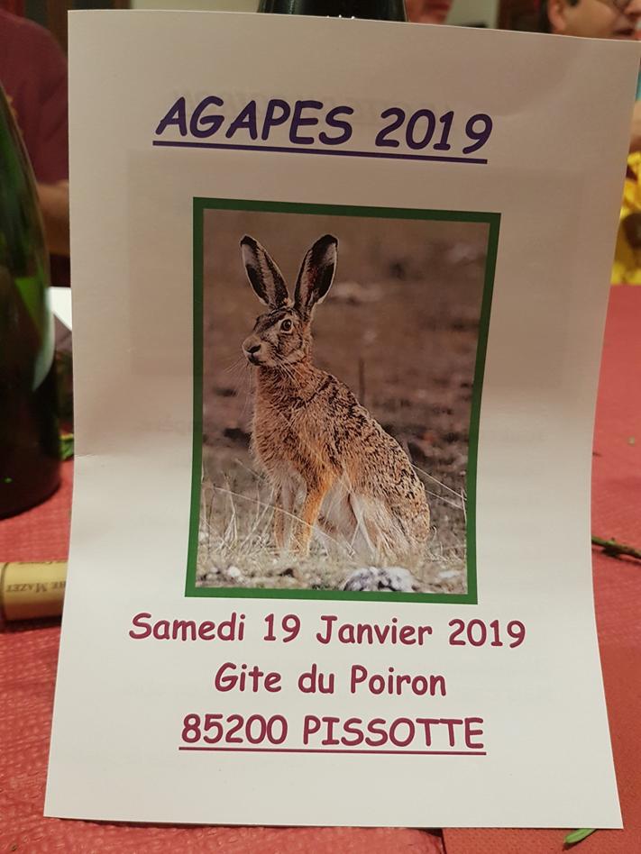 Agapes2019-20190119_210938 [50%].jpg
