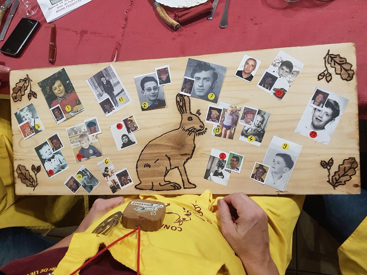 Agapes2019-20190119_232857 [50%].jpg