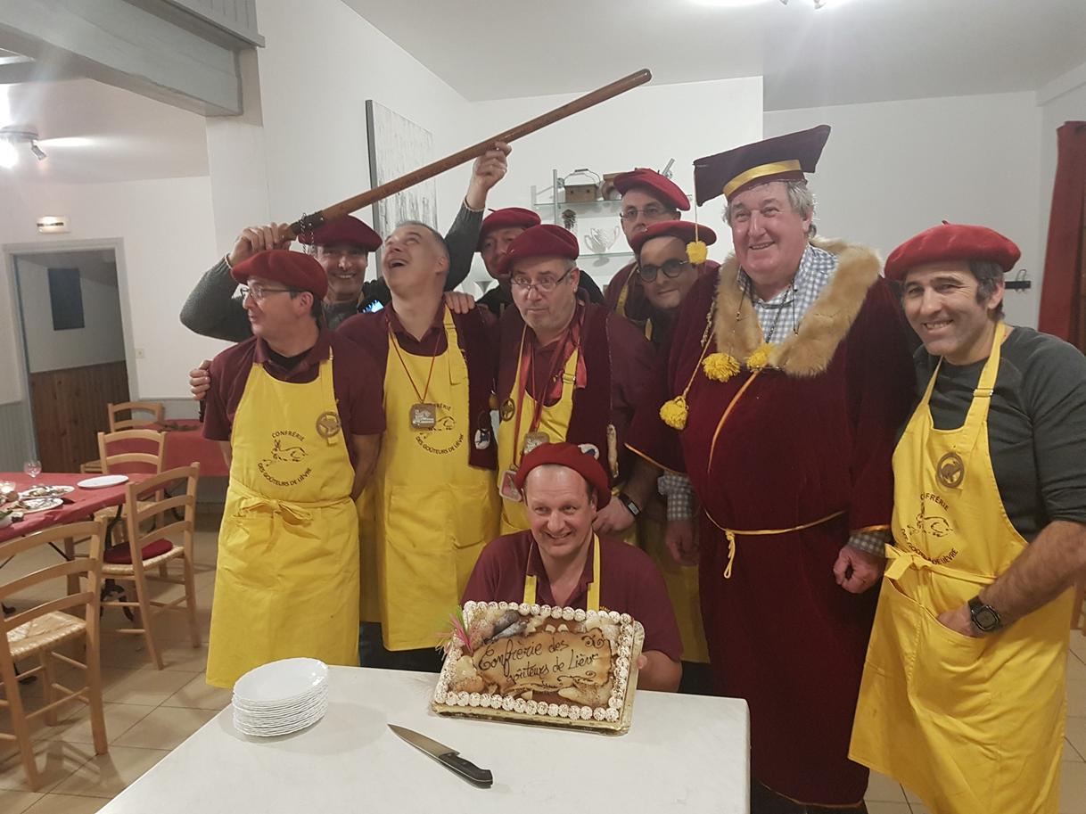 Agapes2019-20190120_004734 [50%].jpg