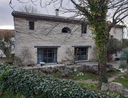 GDL2020-Gite-20200119_091650 [50%].jpg