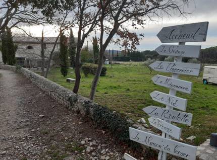 GDL2020-Gite-20200119_091756 [50%].jpg