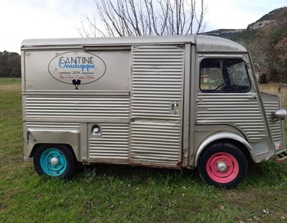 GDL2020-Gite-20200119_091831 [50%].jpg