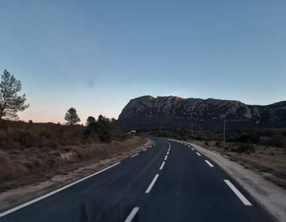 GDL2020-PicStLoup-20200118_172525 [50%].jpg