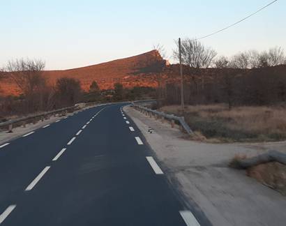 GDL2020-PicStLoup-20200118_172547 [50%].jpg