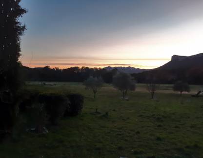 GDL2020-PicStLoup-20200118_175007 [50%].jpg