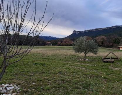 GDL2020-PicStLoup-20200119_091854 [50%].jpg