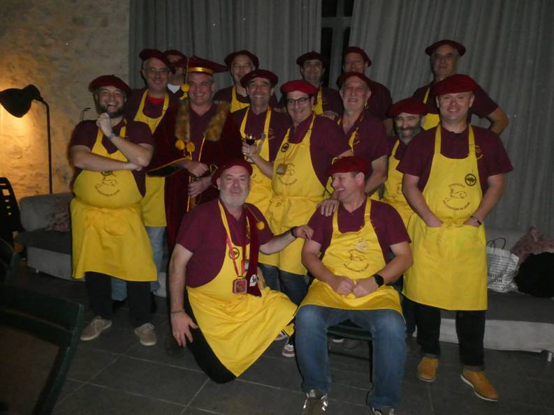 GDL2020-Groupe-P1000347 [50%].JPG