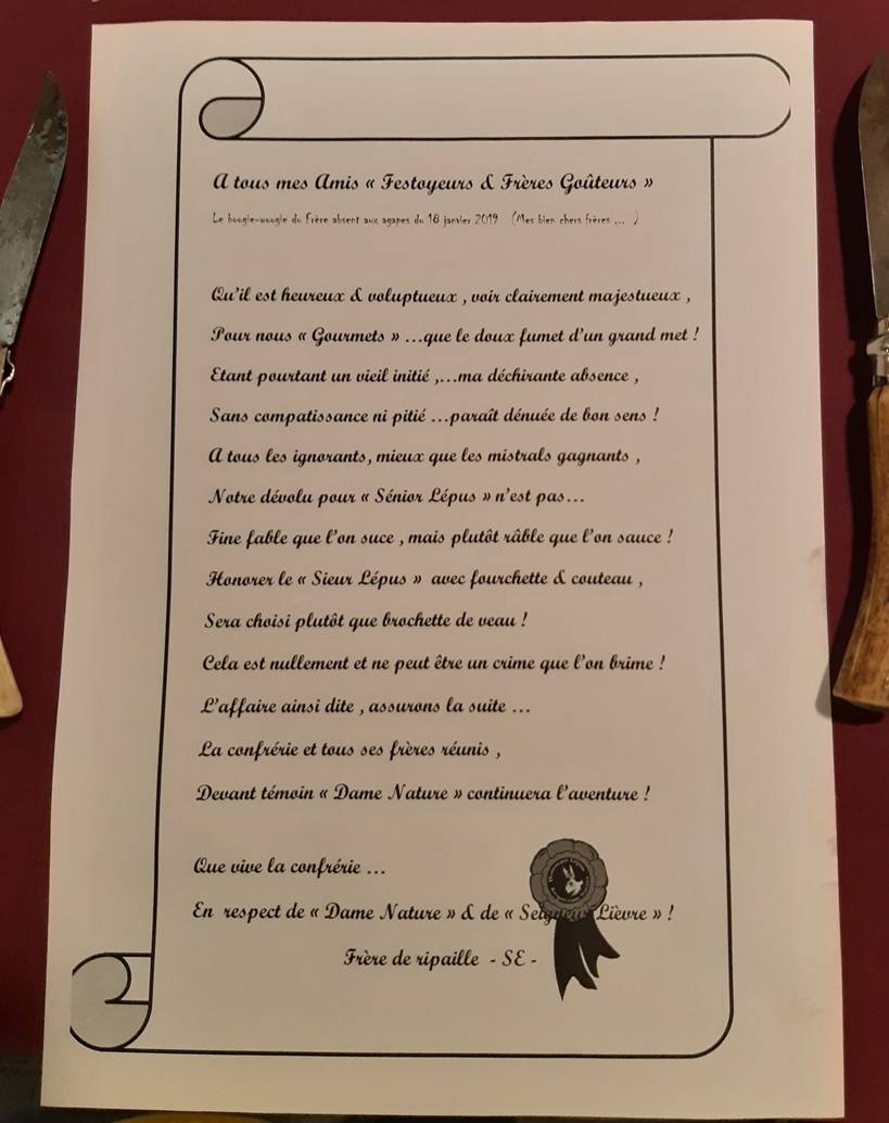 GDL2020-Agapes-20200118_192516 [50%].jpg