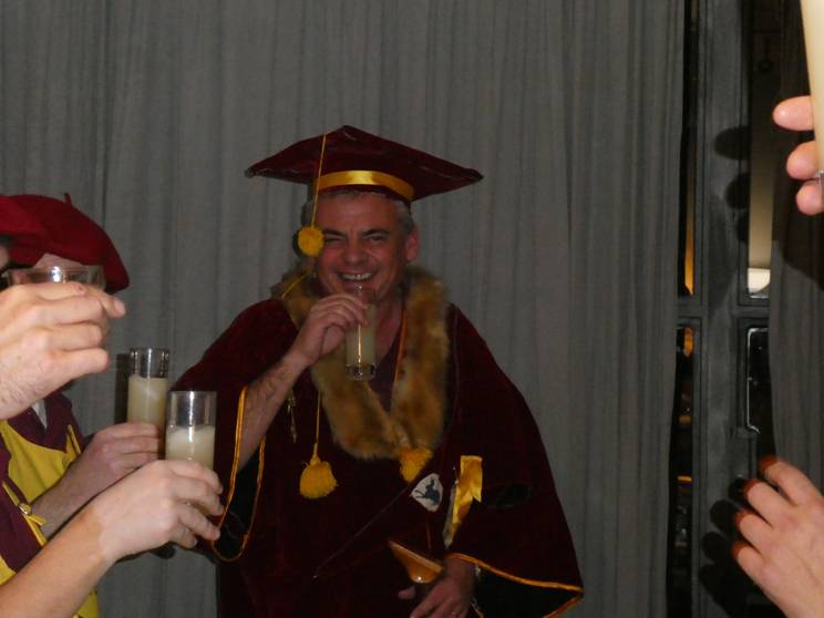 GDL2020-Agapes-P1000335 [50%].JPG