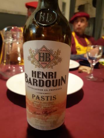 GDL2020-Agapes-20200118_194427 [50%].jpg