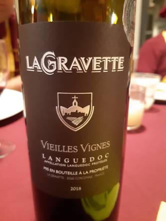 GDL2020-Agapes-20200118_191708 [50%].jpg