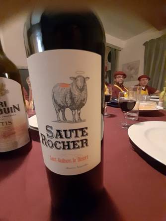 GDL2020-Agapes-20200118_200043 [50%].jpg