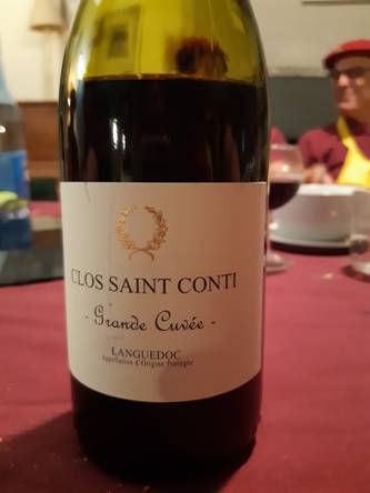 GDL2020-Agapes-20200118_210939 [50%].jpg