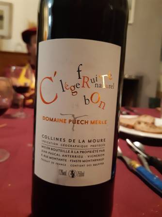 GDL2020-Agapes-20200118_211636 [50%].jpg