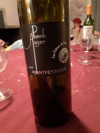 GDL2020-Agapes-20200119_001313 [50%].jpg