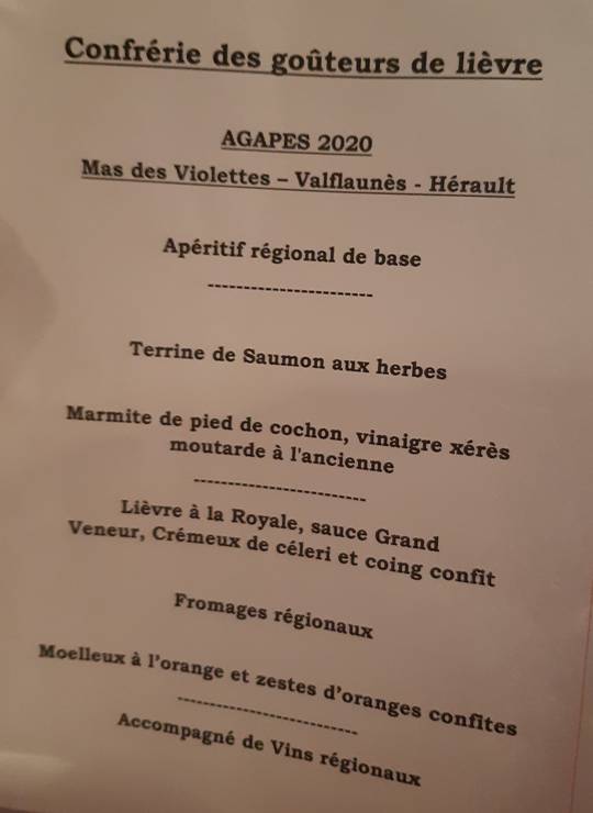 GDL2020-Agapes-20200118_191613 [50%].jpg