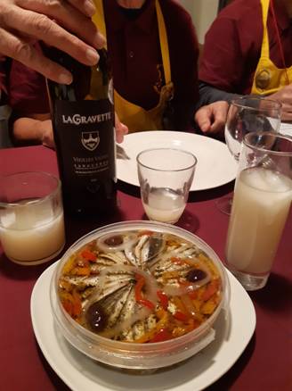 GDL2020-Agapes-20200118_191428 [50%].jpg